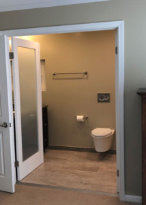 Outdoor rooms Construction and home remodeling