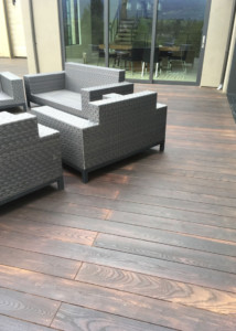 Exterior remodeling Construction and home remodeling