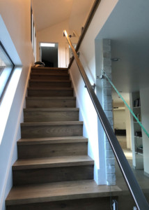 Flooring Hardwood Construction and home remodeling