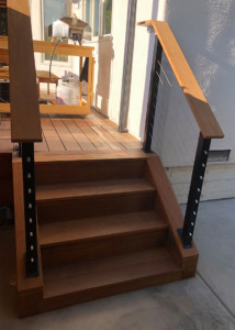 Flooring Wood Construction and home remodeling