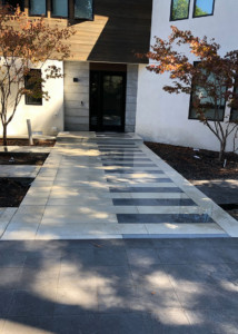 Flooring: Wood, Tile, Ceramic, Linoleum, Hardwood, Marble, Granite Construction and home remodeling