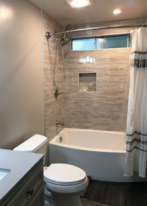 Construction and home remodeling Construction and home remodeling