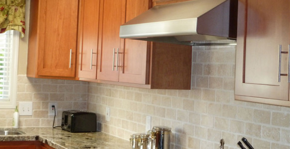 Kitchen Countertops Construction and home remodeling